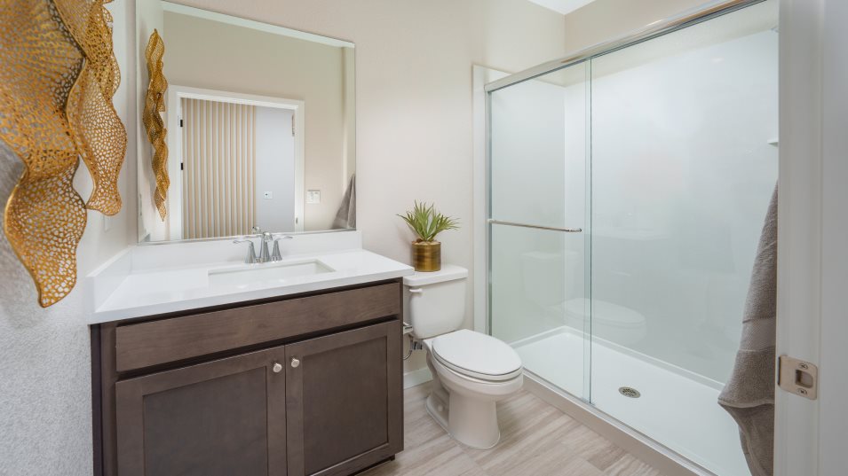 Rio Del Oro Residence 2179 bath 3