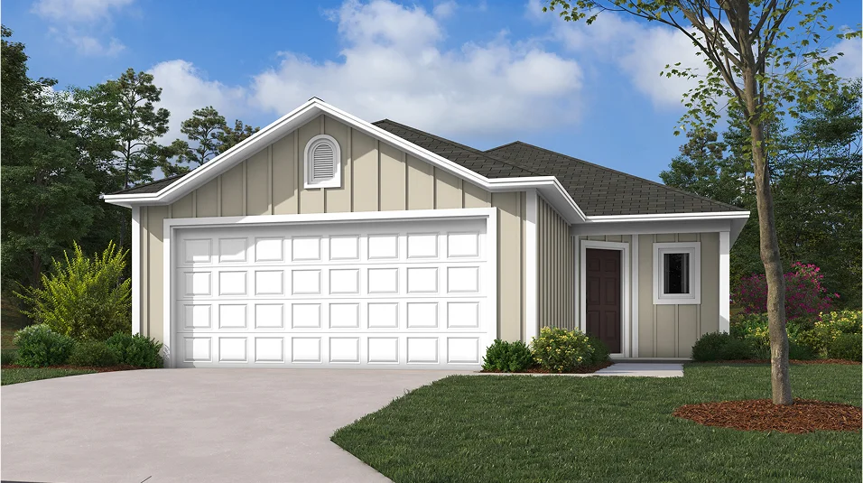 Taylor Core R460 Ridgeland L
