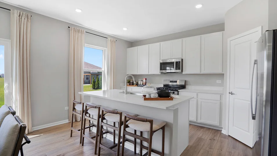 8620 Townsend Kitchen 1of3 F1