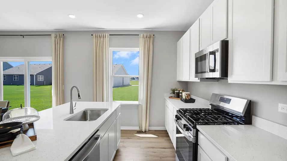8620 Townsend Kitchen 2of3 F1