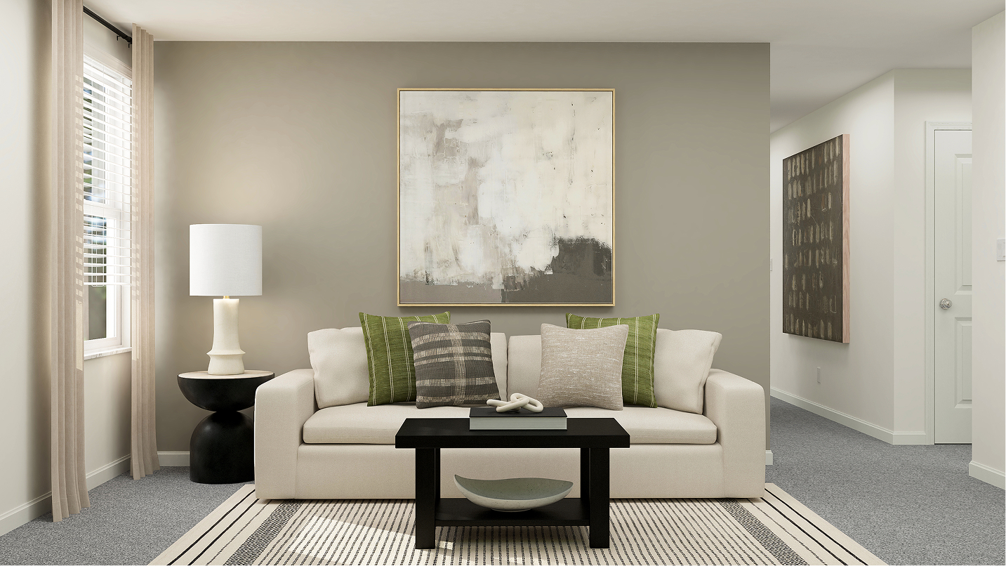 2551 Concord Loft 1of2 F2 Base2