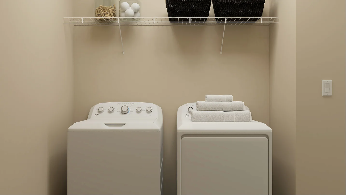 2480 Stowe Laundry F2 6 5 25