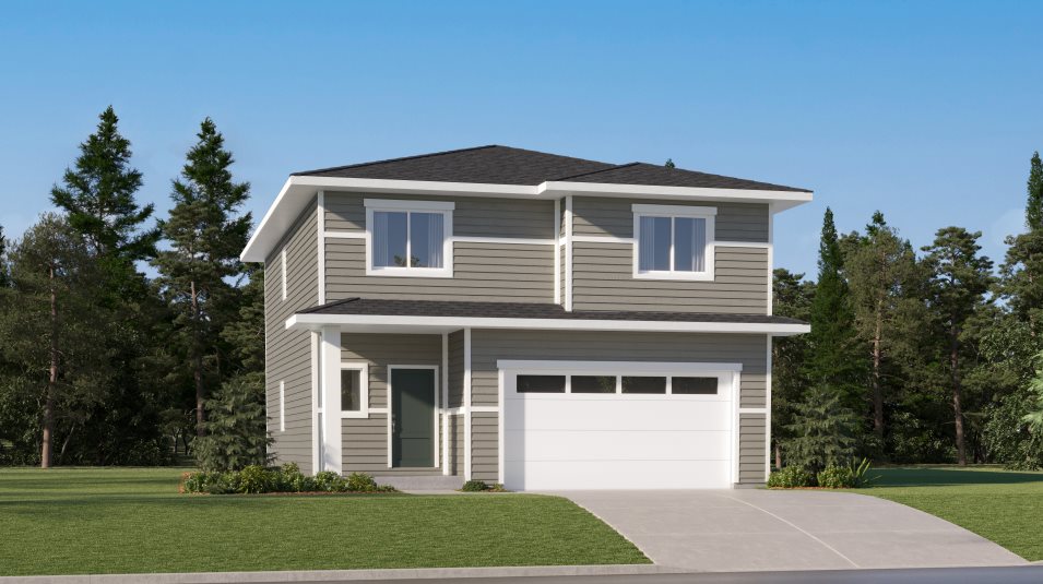 Contemporary