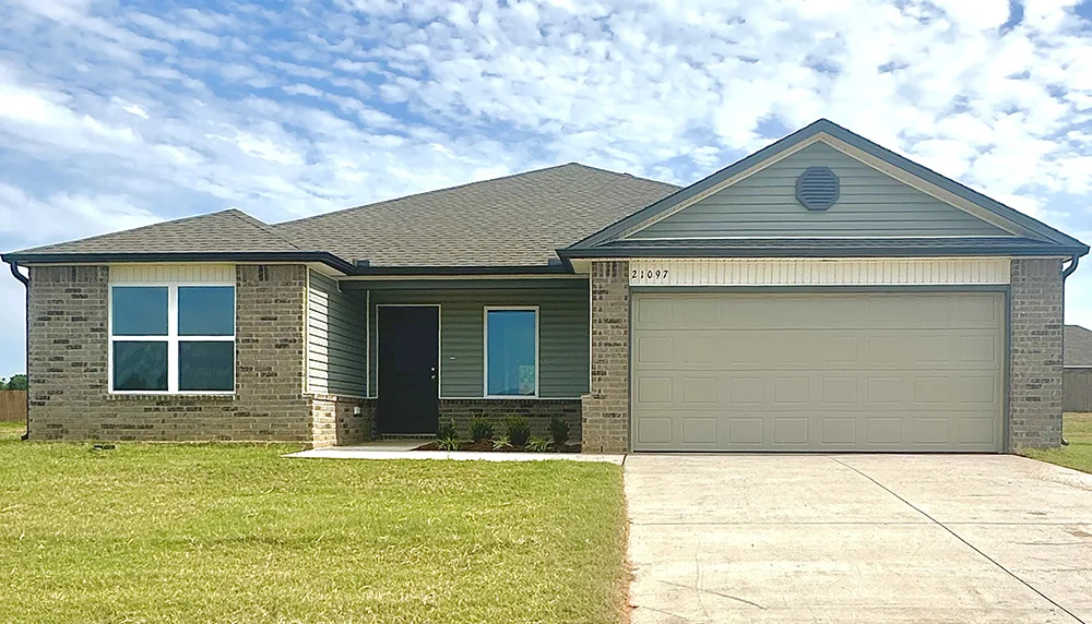 21097 River Mist Dr WEB Harrah RC Kinsley 0301