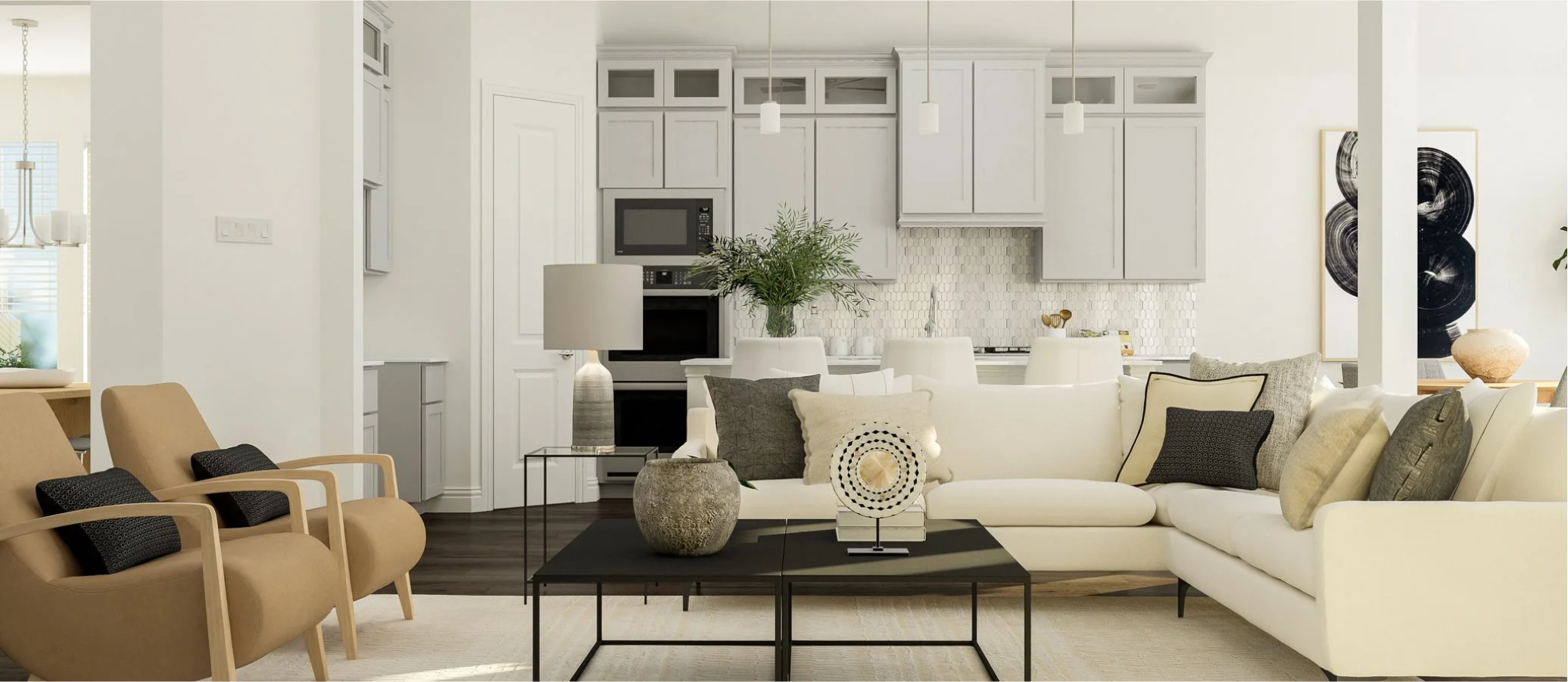 4464 Bryson I Iw Theater Family Room F1