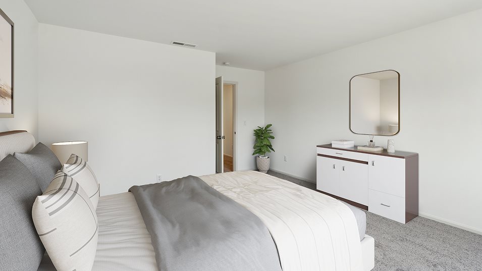 Auburn Bedroom 4