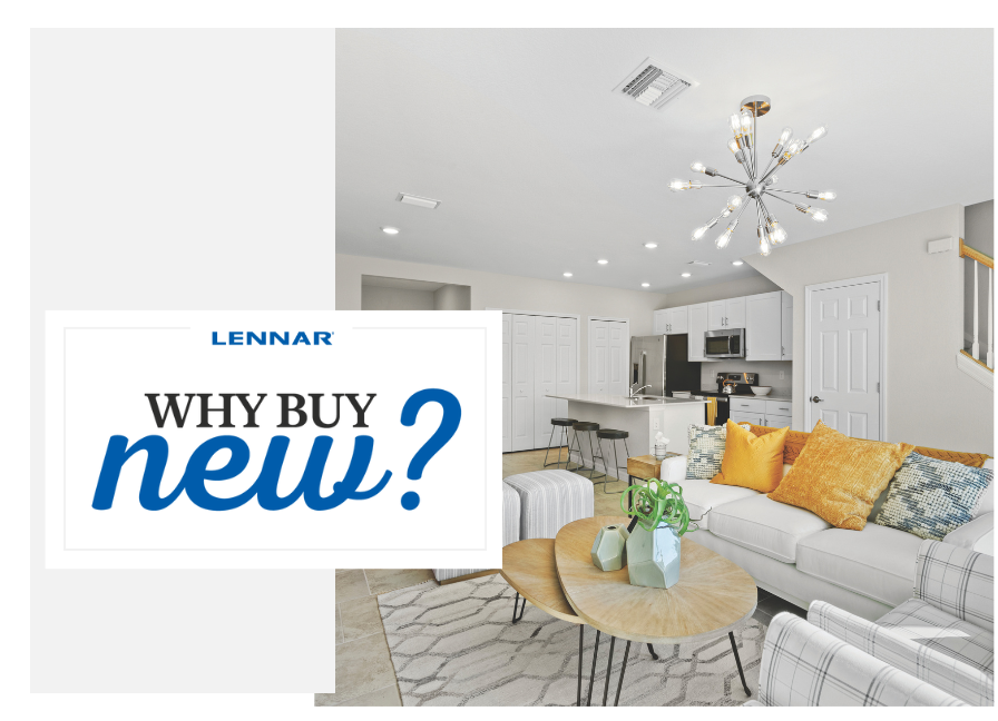 Copy of Copy of N Why buy new Landing Page 896x648 (2)