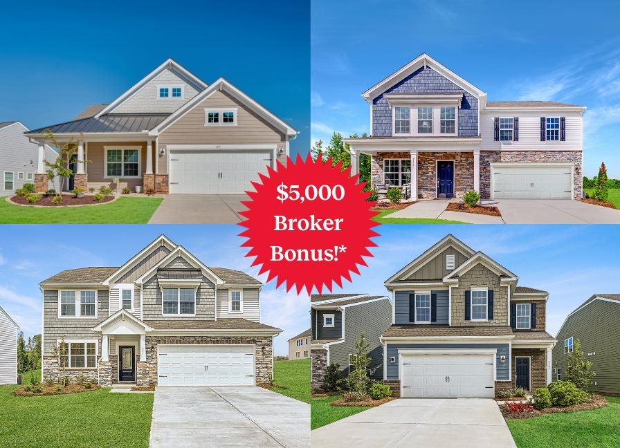 CLT Broker Bonus LPG (6)