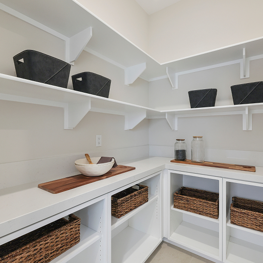 Montilla Tesoro Highlands Res1 Kitchen 6of7 F1