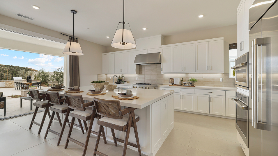 Montilla Tesoro Highlands Res1 Kitchen 7of7 F1