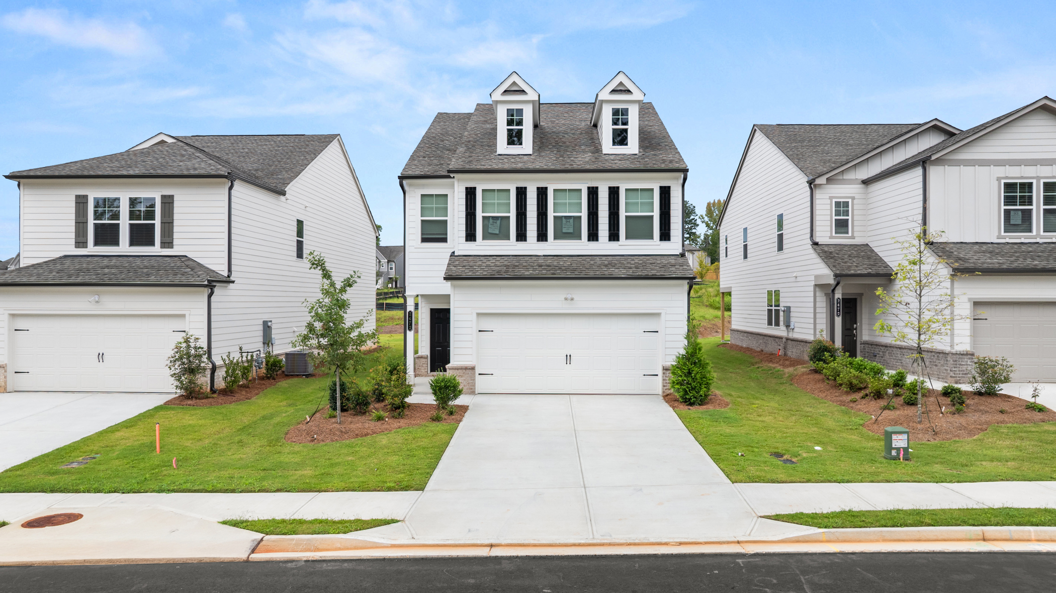 Timber Ridge lot 94 01