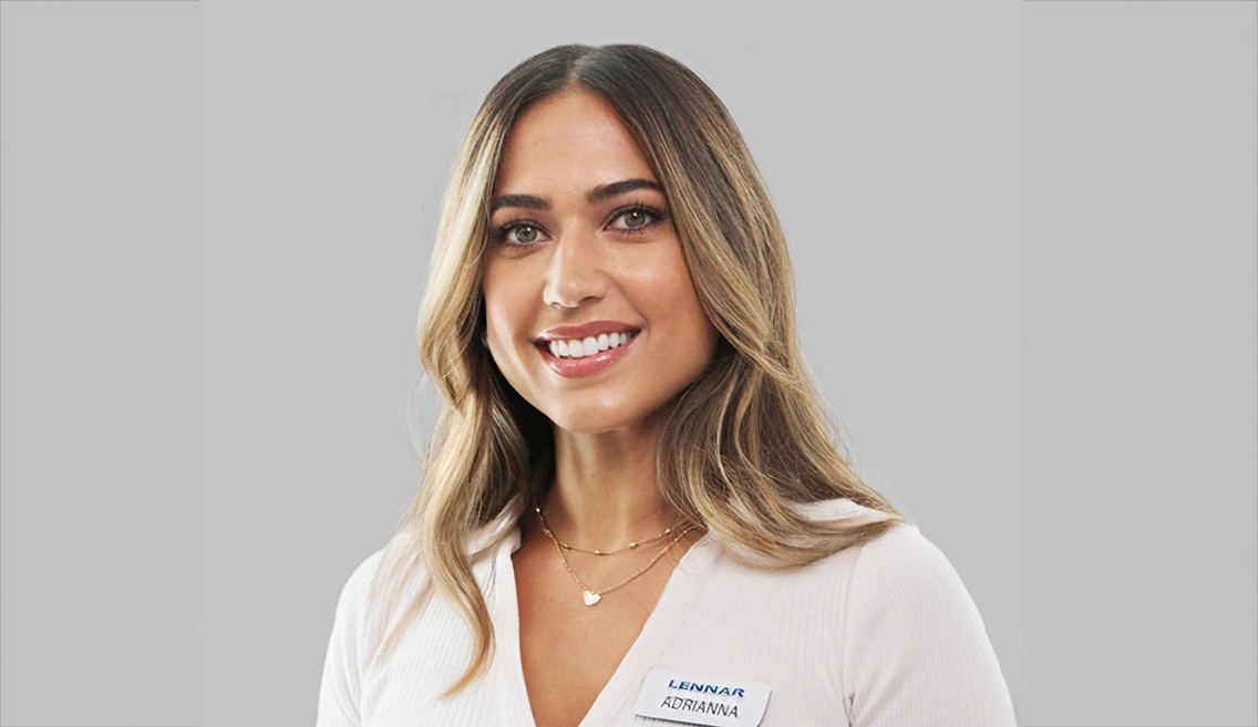 ataylor headshot1