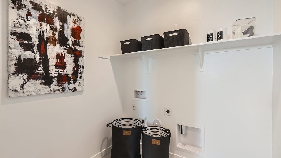 4083 Revolution Laundry F1 Base10