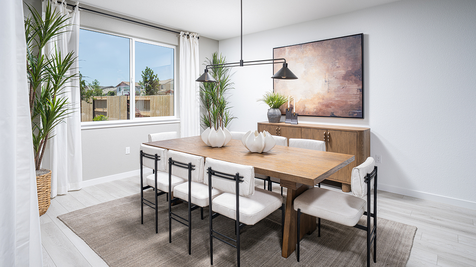 071525 Azure The Preserve Res2386 Dining F1