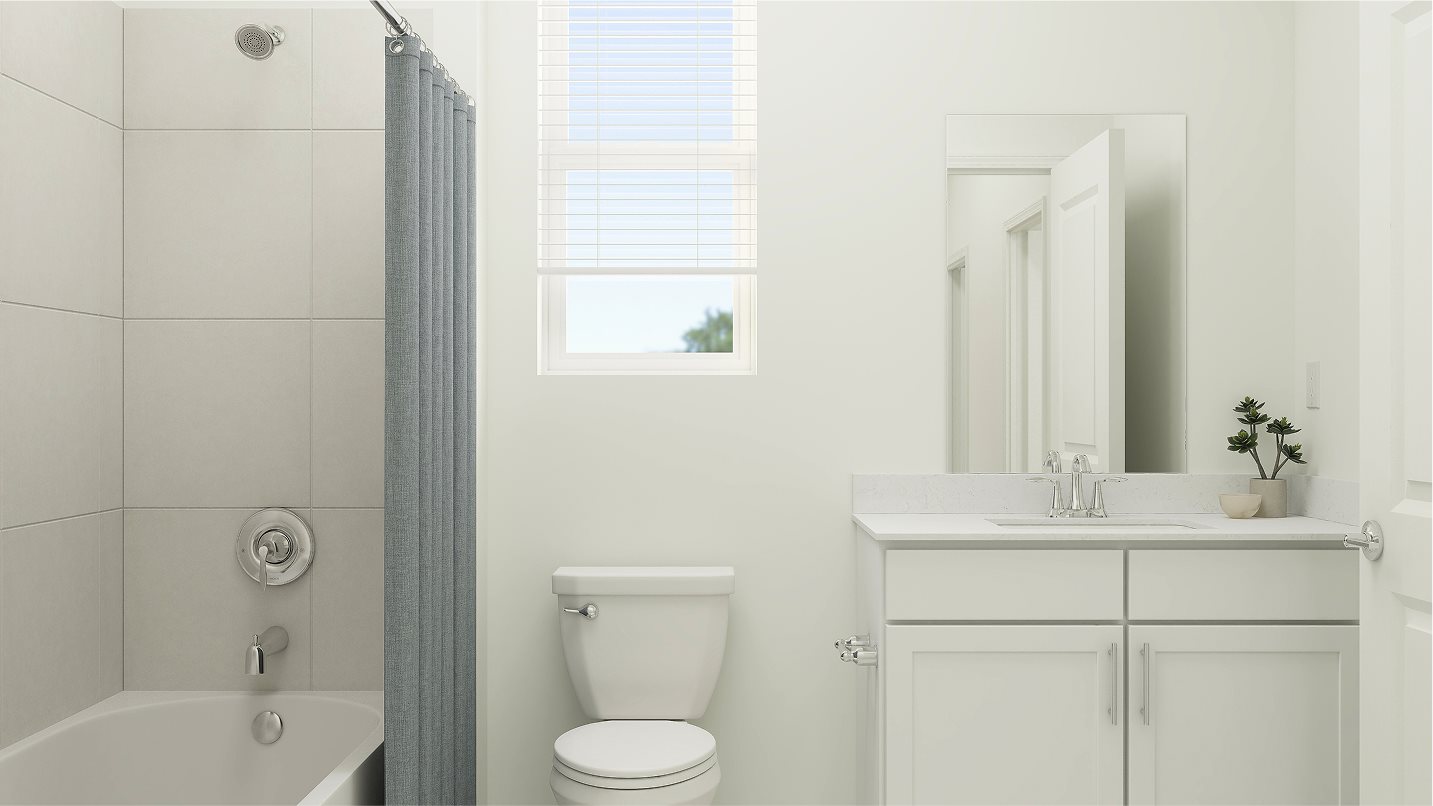 1872 Sanibel Bath2 F1 3 14 25