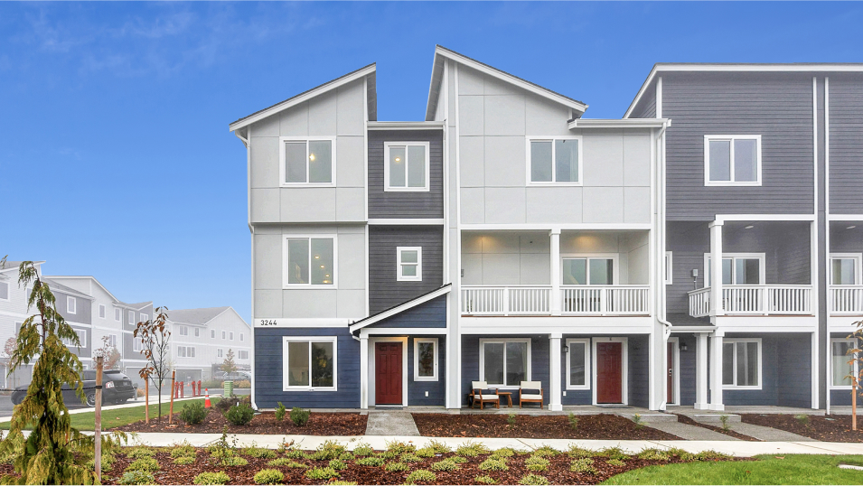 1684 Yarrow Front Exterior 3of6
