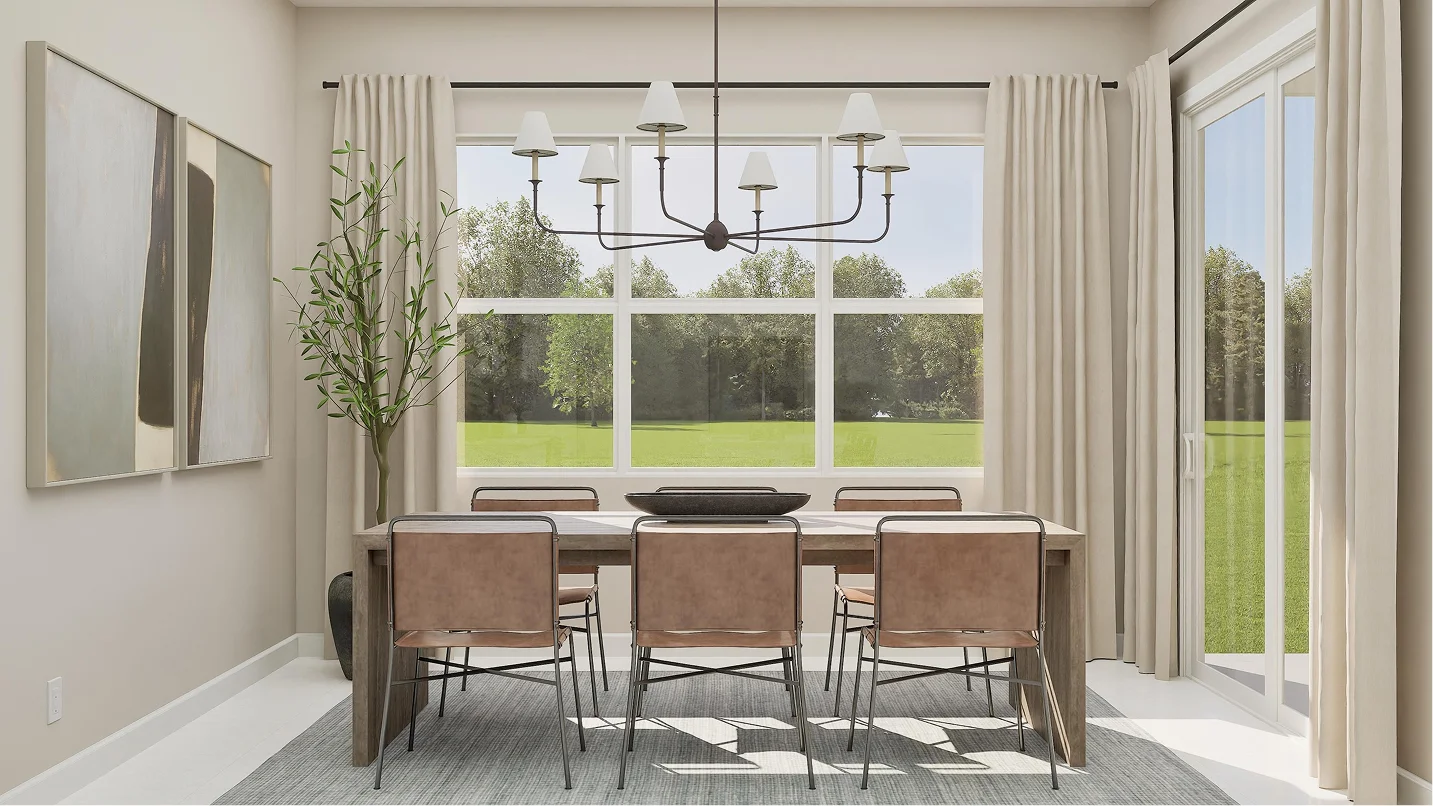2774 Sydney Dining F1 092625