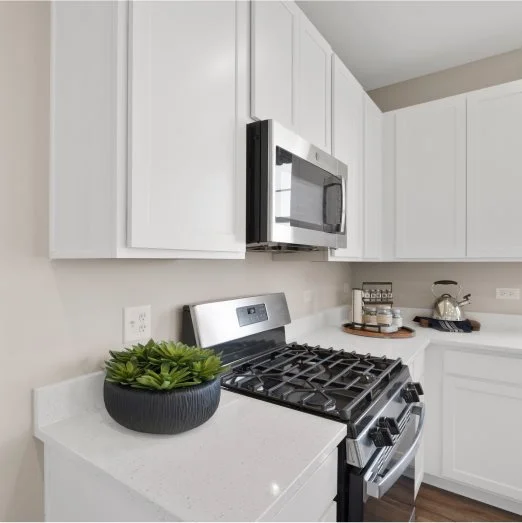 Fox Pointe Galveston Kitchen 3of3 F1