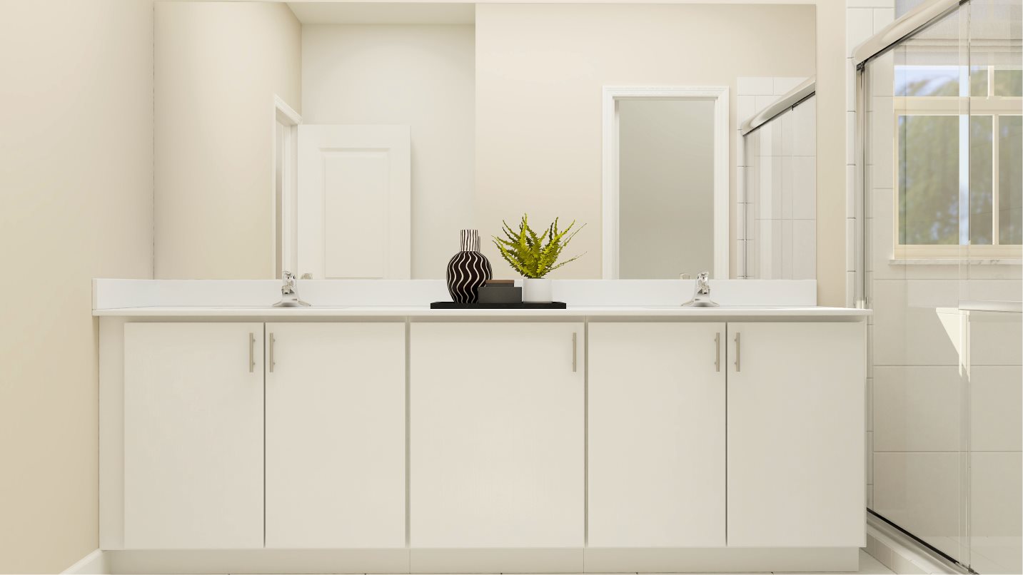 2399 Toledo Owners Bath 1of2 F2 12 08 23