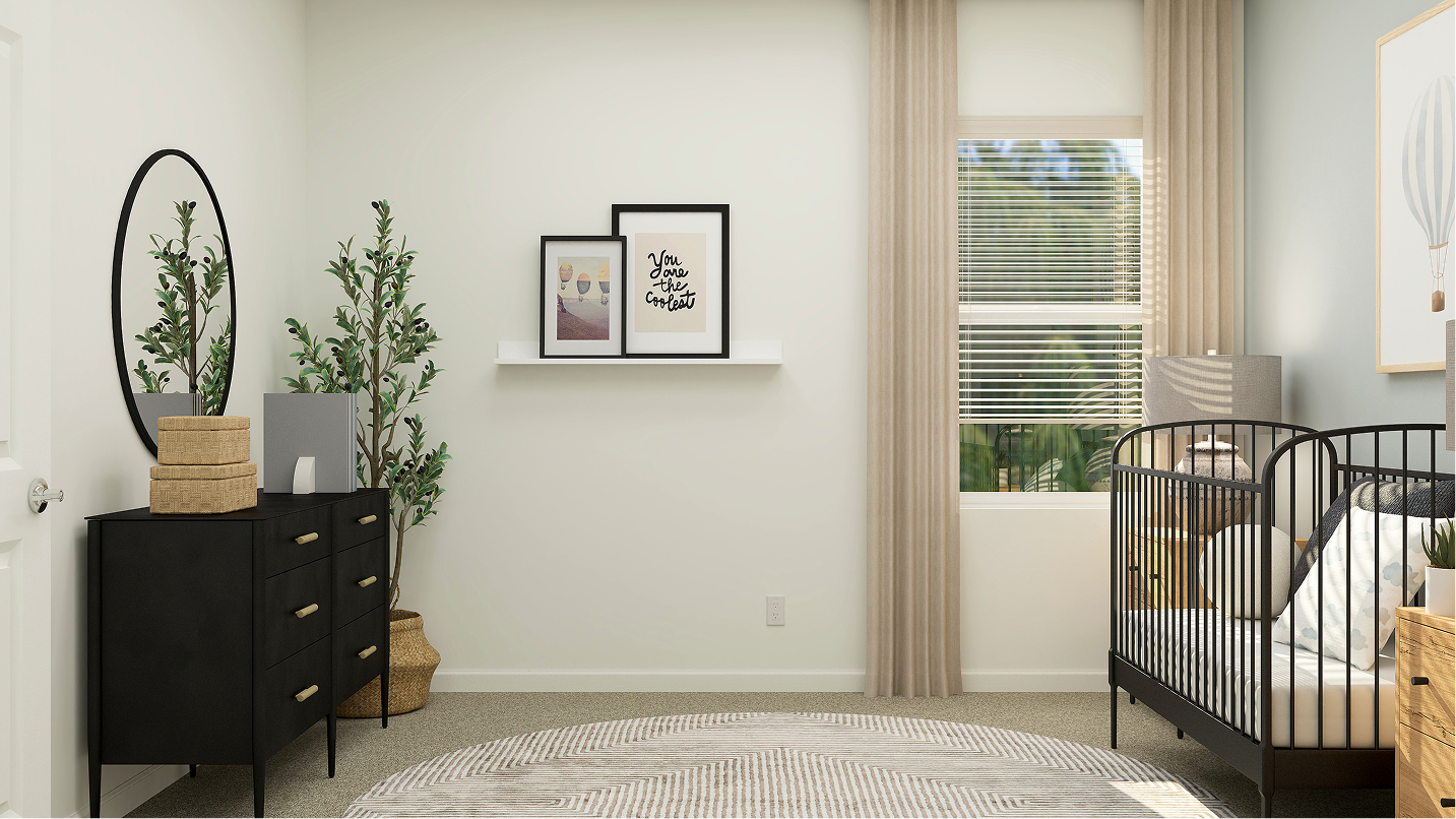 2119 Lenox Bed2 2of2 F2 7 24 25