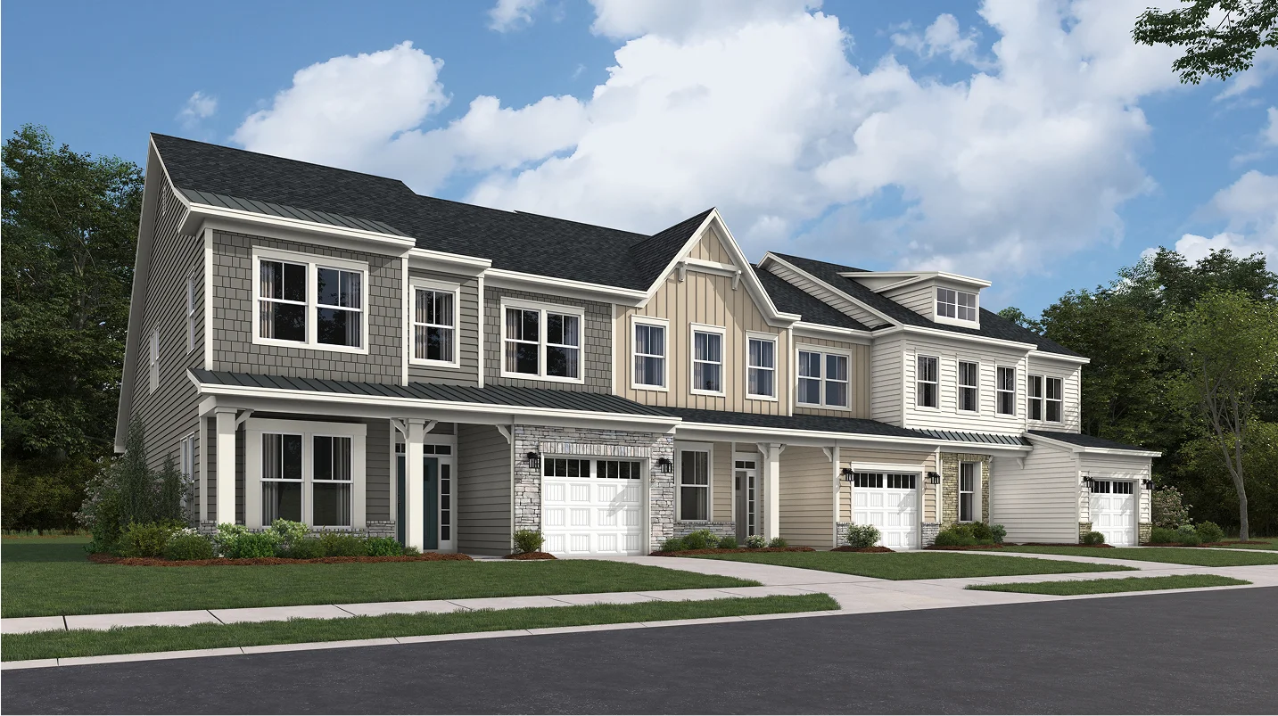 2494 South Shore Villas Plantation Lakes Jennings Craftsman 082725