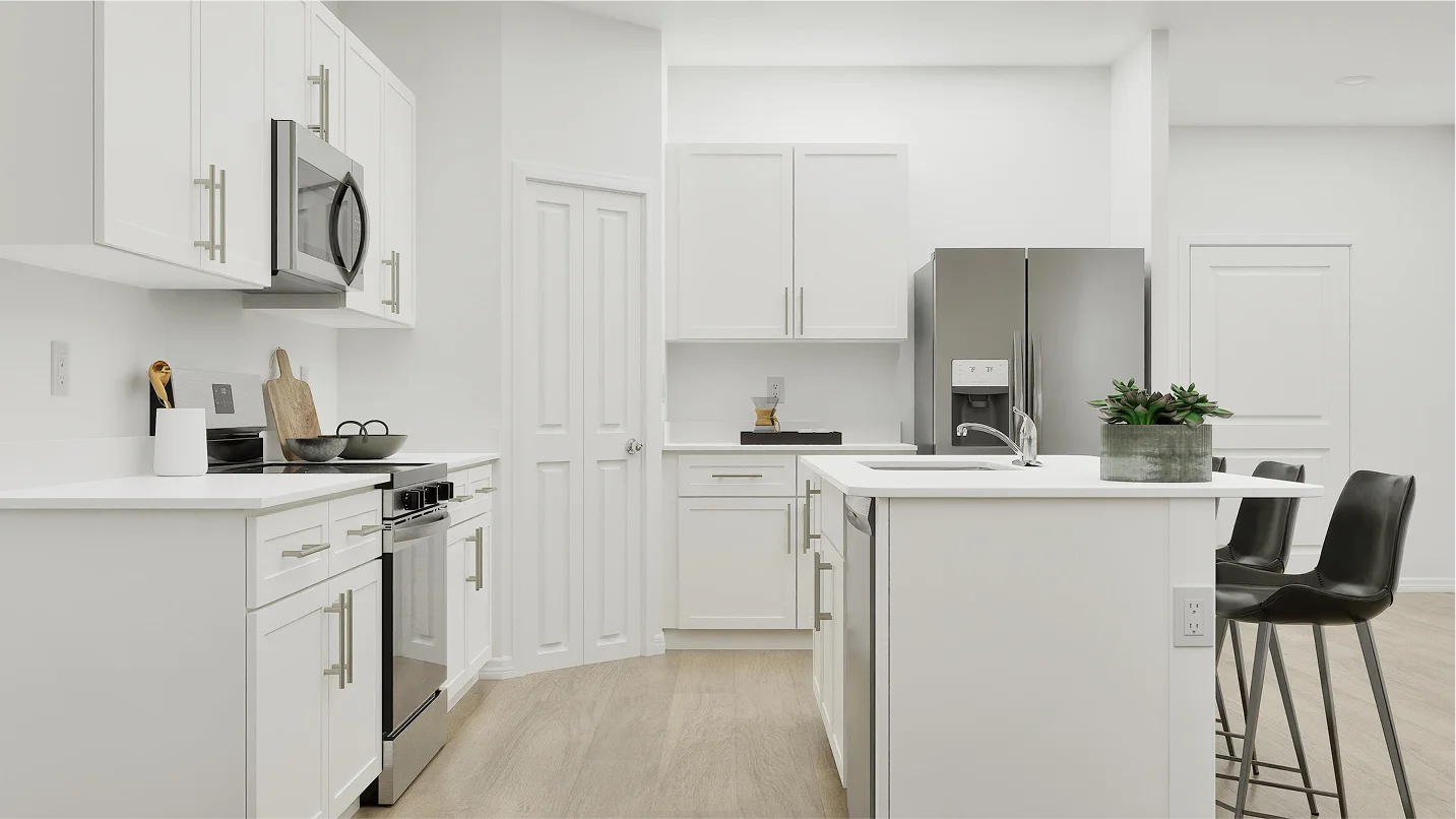 H A02 Irving Kitchen 2of2 F1 10 20 25