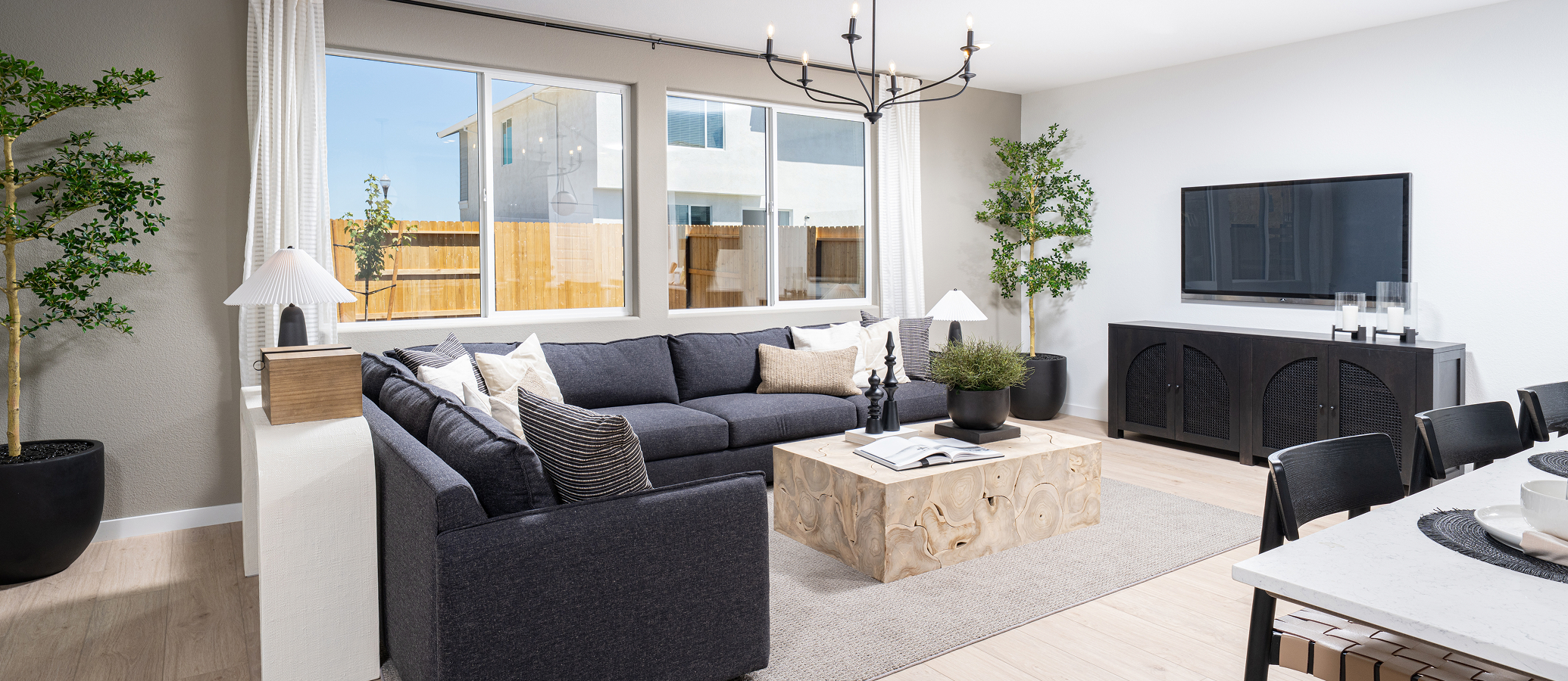 Symphony Arbor Ranch Res2693 Great F1