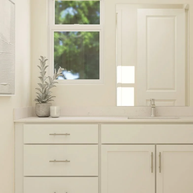 Bath2 sink