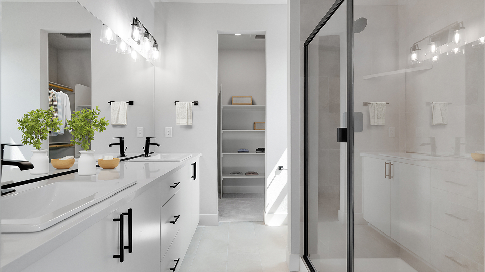 1798 Bella Owners Bath F3