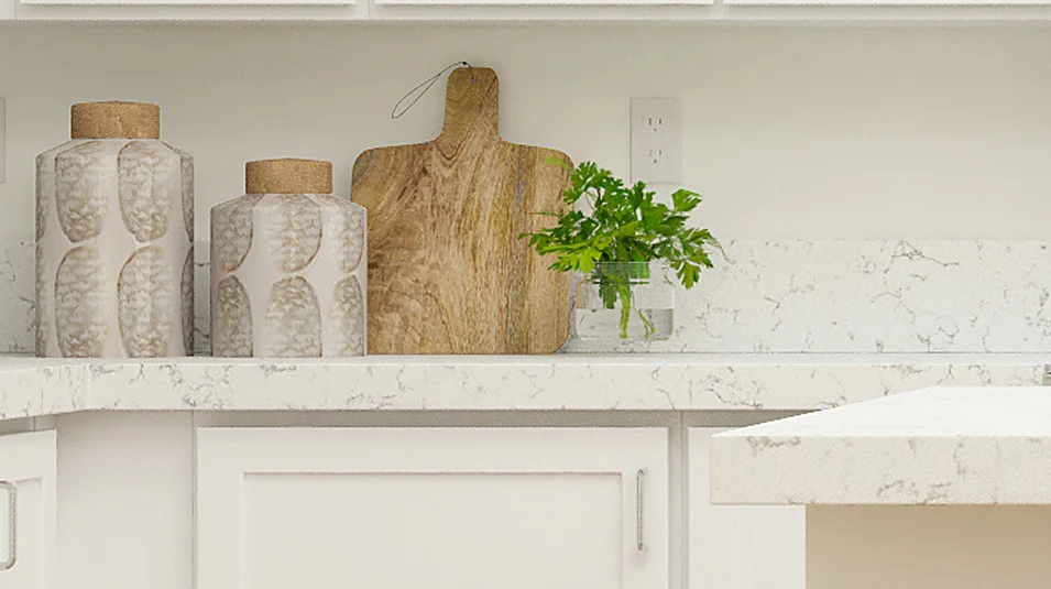 Quartz Countertop