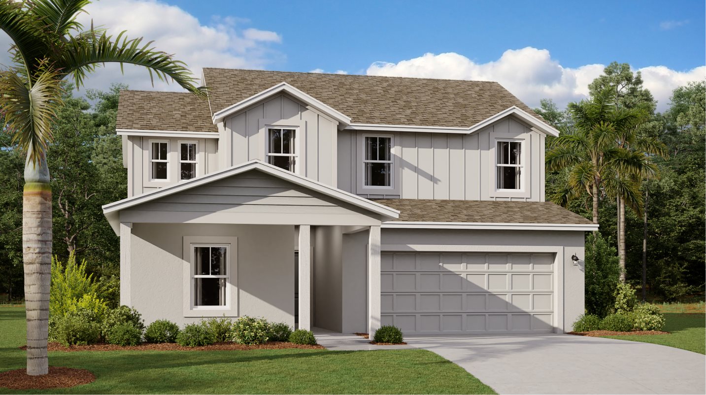 Vista Exterior K