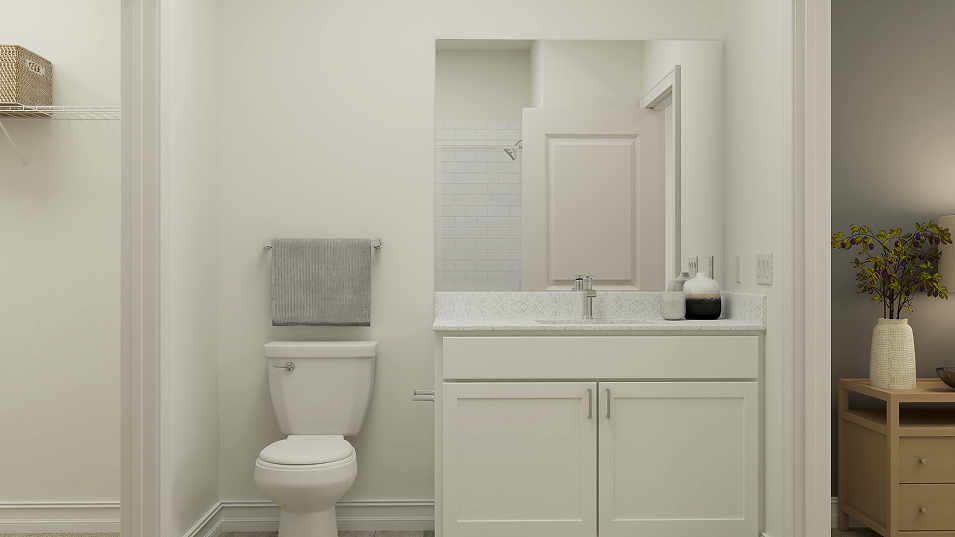 3629 Whitney Bed4 2of2 F2 6 18 25