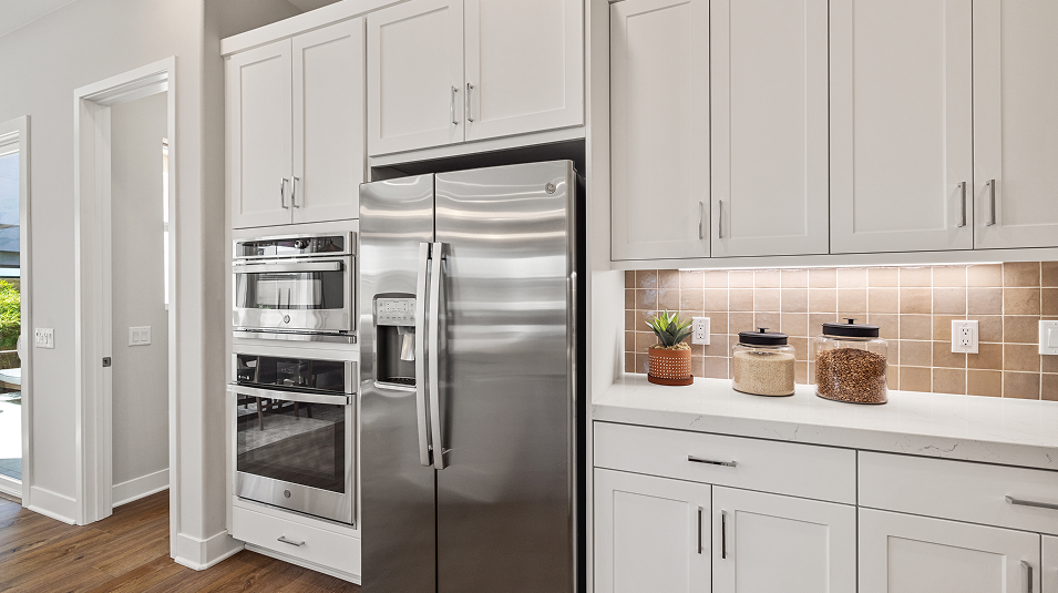 Portia Luna Park GPN Res3 Kitchen 5of8 F1