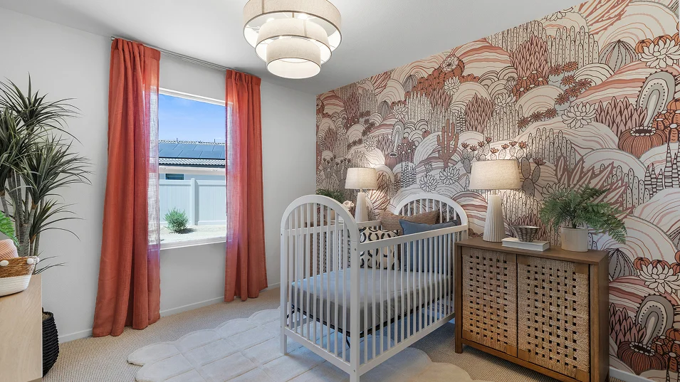 Avila Espana Res1 Bed3 1of2