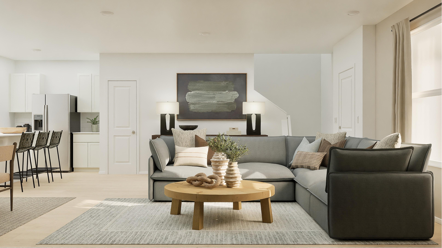 1664 Meridian Living 1of2 F1 8 27 25