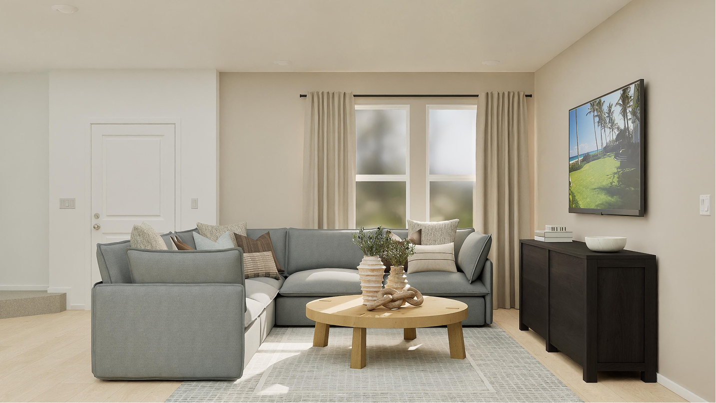 1664 Meridian Living 2of2 F1 8 27 25
