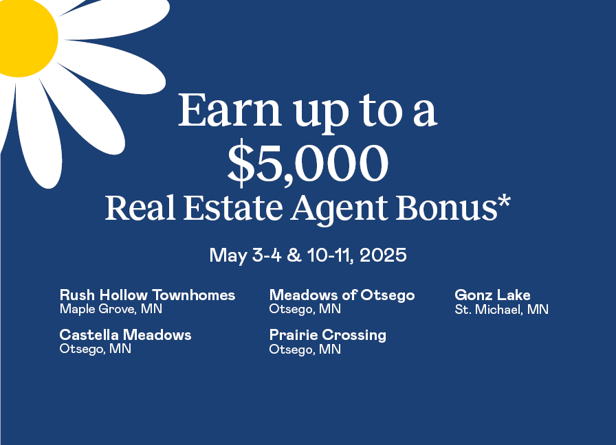 Grow Your Broker Bonus NW Communities LPG v4