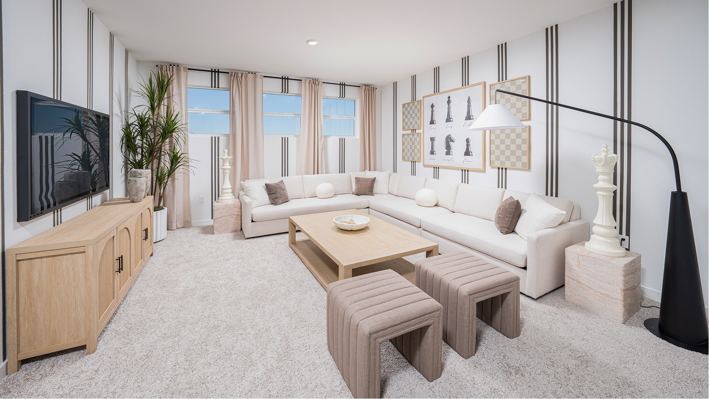Lyric Arbor Ranch Res3141 Bonus F2