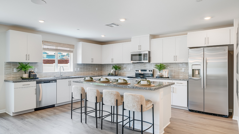 Regal Canterwood Res3 Kitchen 1of4 F1