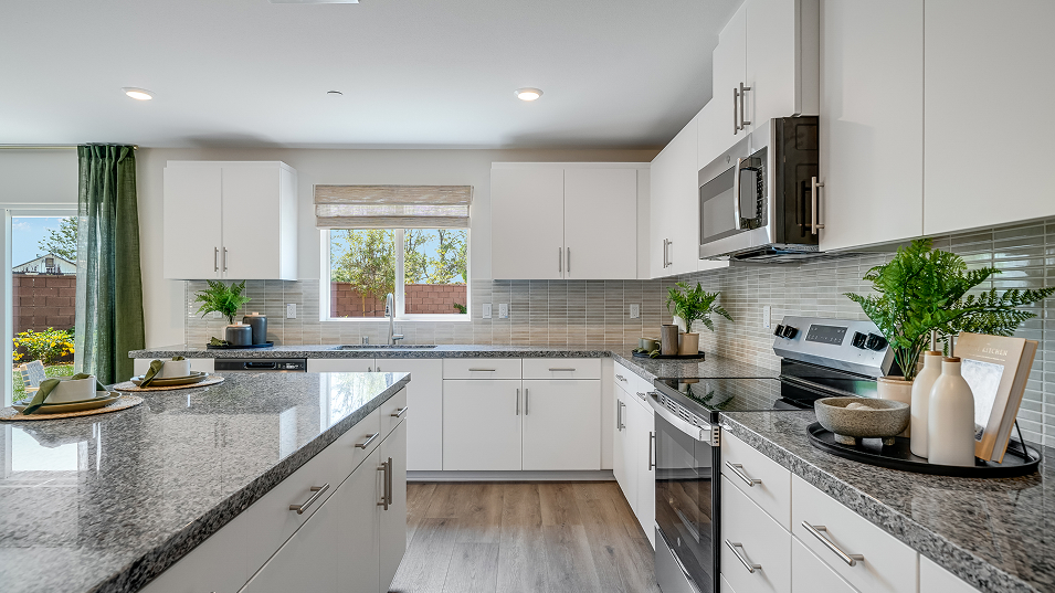 Regal Canterwood Res3 Kitchen 4of4 F1