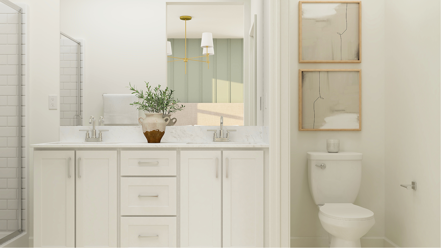 Ocean Pointe Res3 Y Owners Bath F2