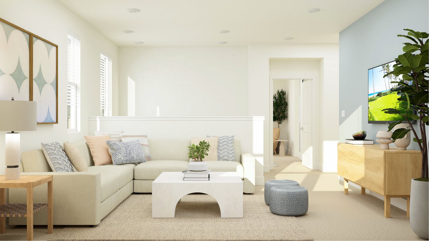 Chelsey Res 5 Loft