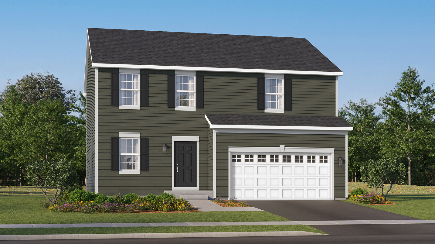8600 Single Family Riverwoods Starling A 052125