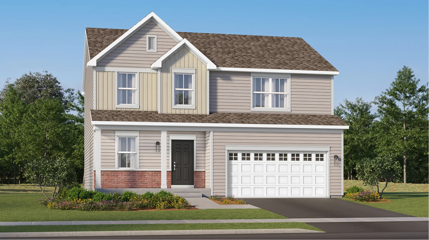 8600 Single Family Riverwoods Starling B 052125