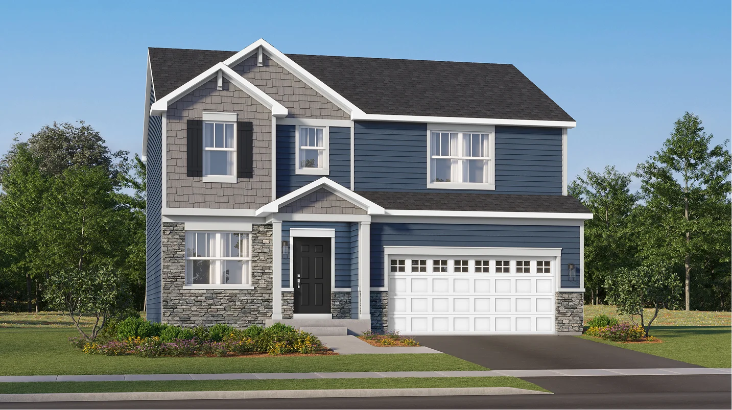 8600 Single Family Riverwoods Starling C 052125
