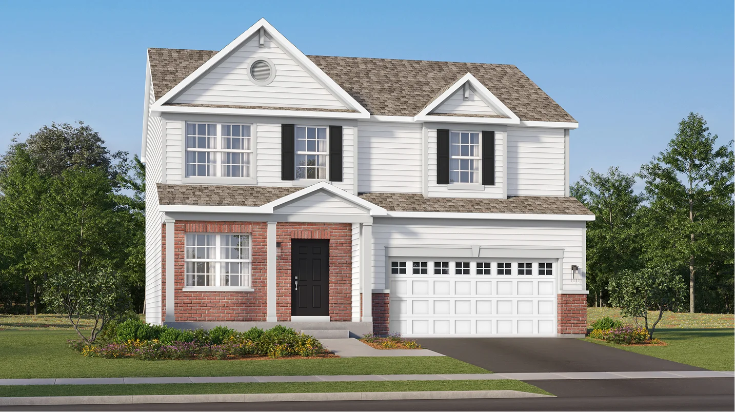 8600 Single Family Riverwoods Starling D 052125