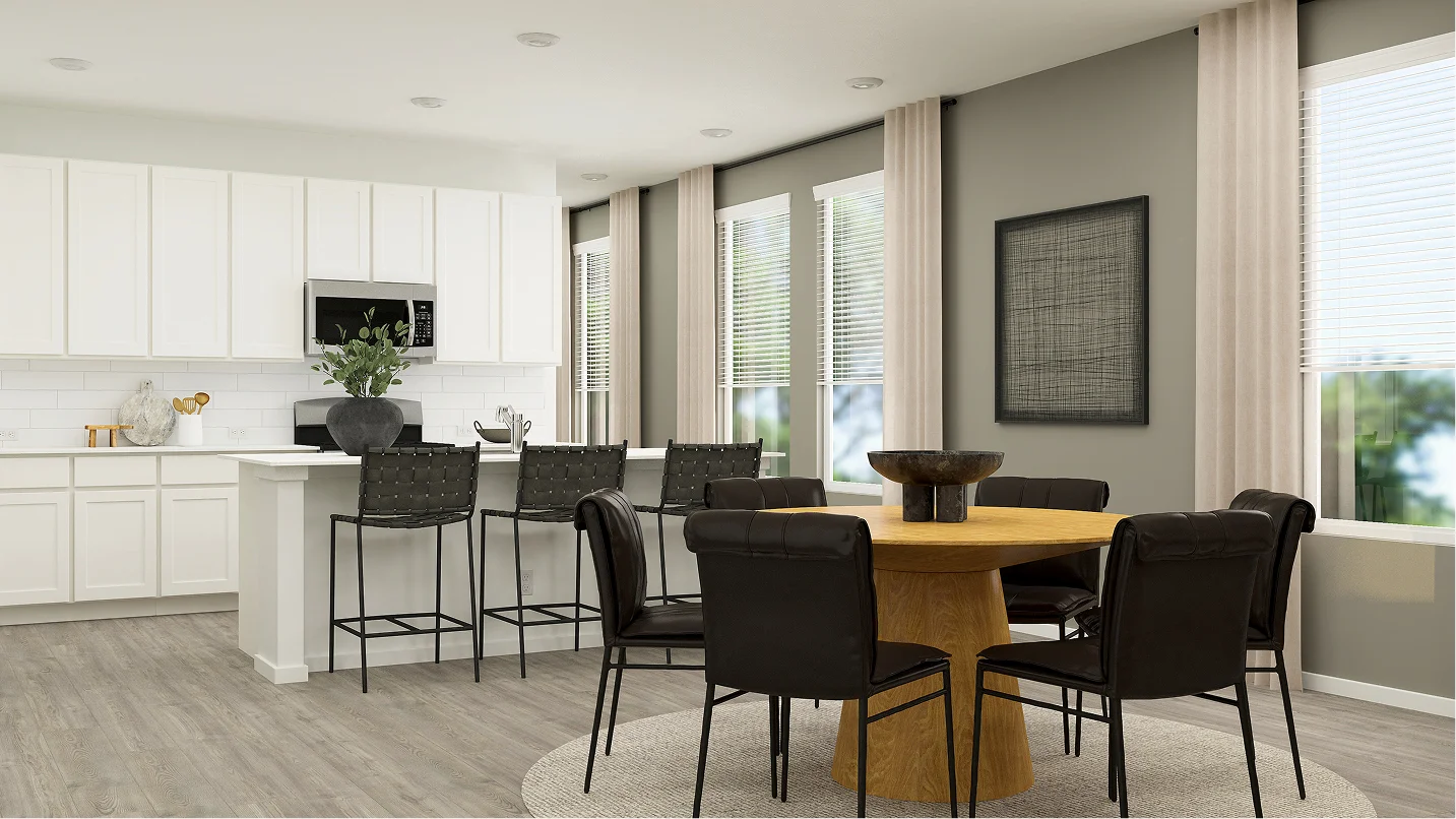 Grove Core L052 Santo Dining 1of2 F1 052825