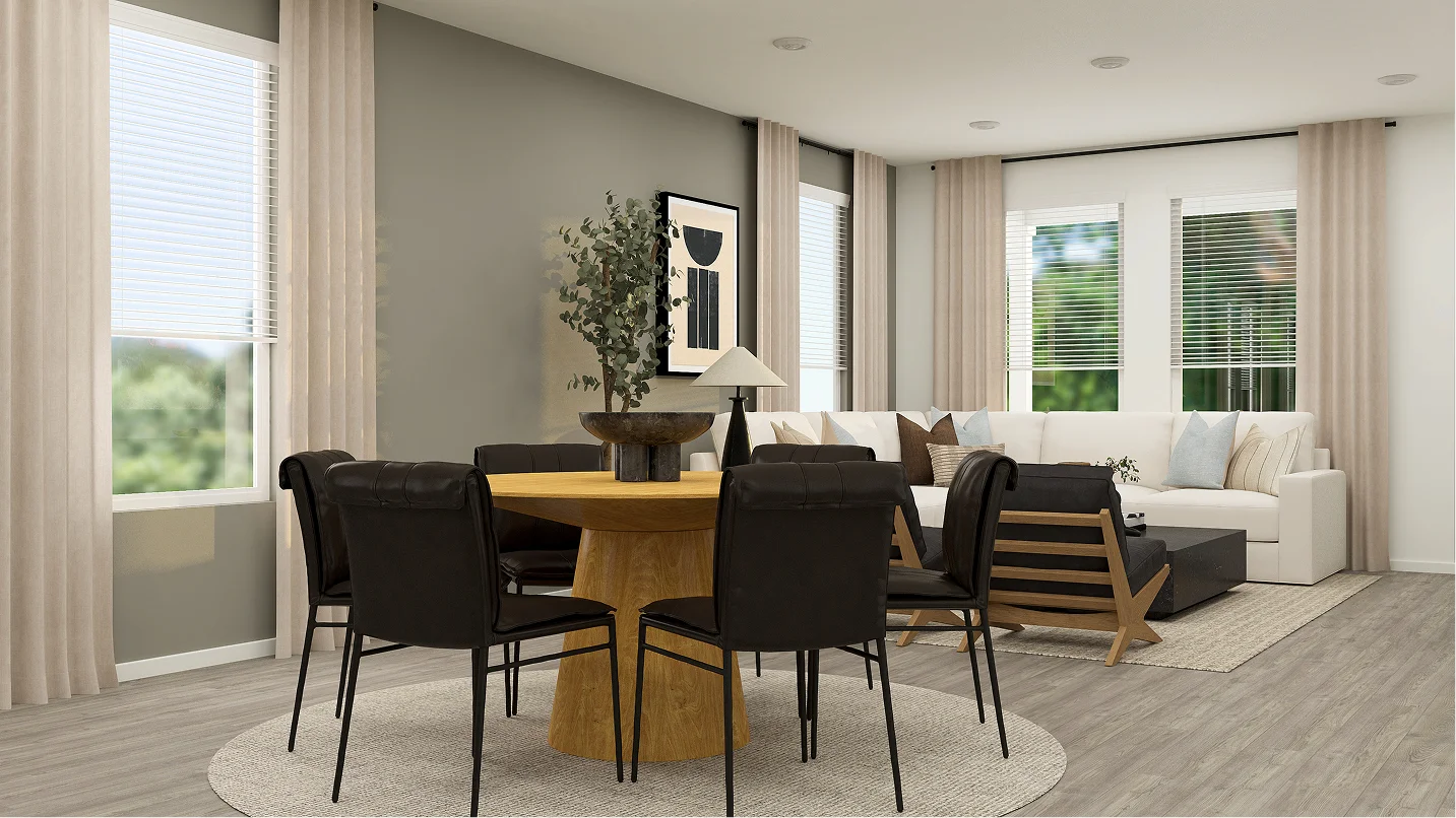 Grove Core L052 Santo Dining 2of2 F1 052825