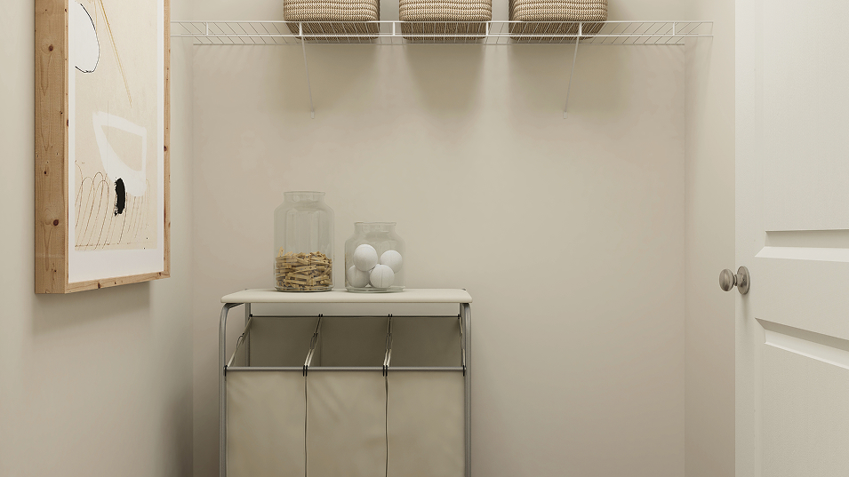 2435 Winston Laundry F2