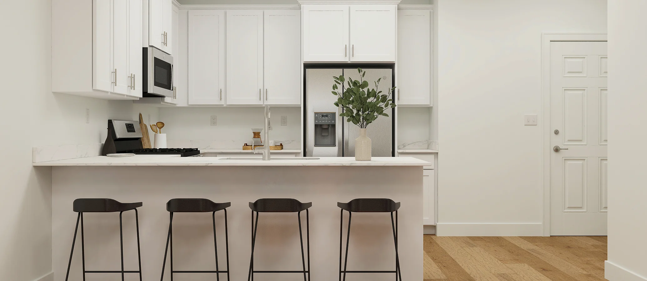 1250 Riviera Kitchen 1of2 F1